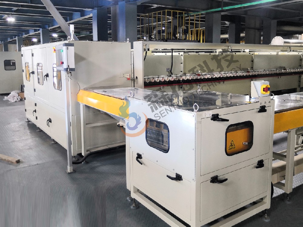 高鎳前驅體烘干爐